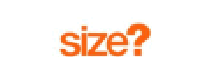 Cashback bei SizeOfficial DE 2