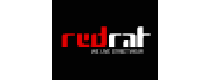 Cashback in Red Rat Clothing