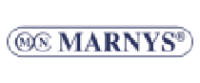 Reembolso en Marnys ES
