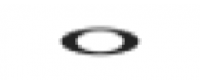 Cashback in Oakley EU/BR