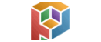 Cashback in ProductionCrate