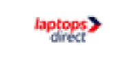 Cashback in Laptops Direct UK