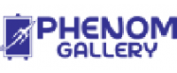 Cashback in Phenom Gallery US