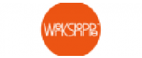 Cashback in WerkShoppe US