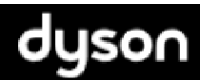 Cashback at Dyson Hong Kong AU