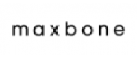 Cashback in max-bone