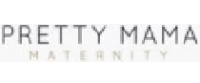 Cashback in Pretty Mama GB