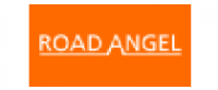 Cashback in Road Angel UK