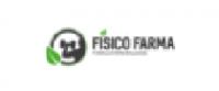 Físico Farma पर कैशबैक