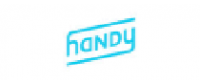Cashback in Handy.com US