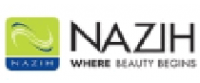 Cashback dans Nazih UAE AE 2