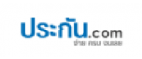 Cashback in ANC Broker ประกันภัยอุบัติเหตุ วิริยะประกันภัย TH