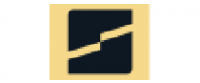 Cashback in SMASHINGLOGO US