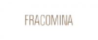 Reembolso no Fracomina PT