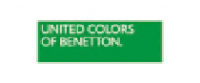 Cashback in Benetton UK