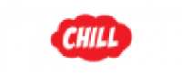 Cashback in Chill Clouds US