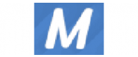 Cashback in Moneyspire US