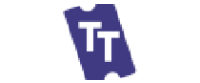 Cashback in Ticket Tailor