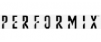 Cashback in Performix