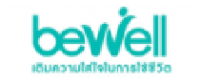 Cashback dans Bewell สินค้าไลฟ์สไตล์เพื่อสุขภาพ TH