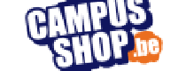 Cashback dans Campusshop BE