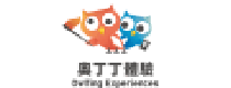 OwlTing Experiences CN 返现