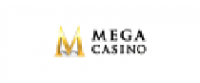 Cashback bei Megacasino NL