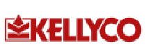 Cashback in Kellyco Metal Detectors US