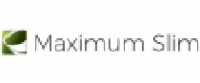 Cashback in Maximum Slim US