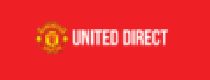 Cashback in Manchester United EU