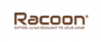 Cashback in Racoon CPS ID