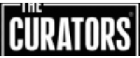 Cashback in The Curators UK