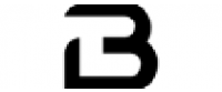 Cashback in Baywood US