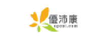 Profuse Naturals TW 返现