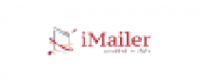 Reembolso en Beijing Xinyuefeixiang Technology Co., Ltd US
