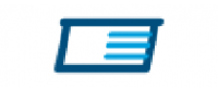 Cashback dans 1-800-PACK-RAT US