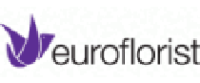 Cashback at Euroflorist DK
