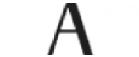 Cashback bei AUBADE DE