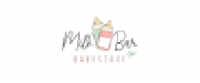 Cashback in Milk-bar.be BE
