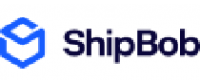 Cashback bei ShipBob