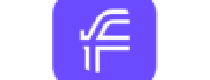 Cashback in Fixter