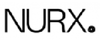 Cashback in Nurx