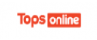 Cashback in Undo CPI DK