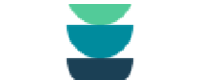 Cashback in Make A Will Online UK