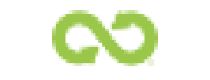 Cashback in TerraCycle US
