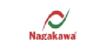 Cashback in Nagakawa Website