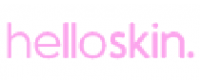 Cashback in Helloskin.com.au