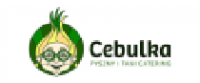 Cashback in Catering Cebulka PL