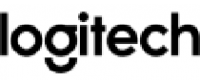 Cashback in Logitech