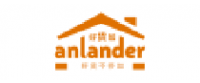 anlander.com HK 返现